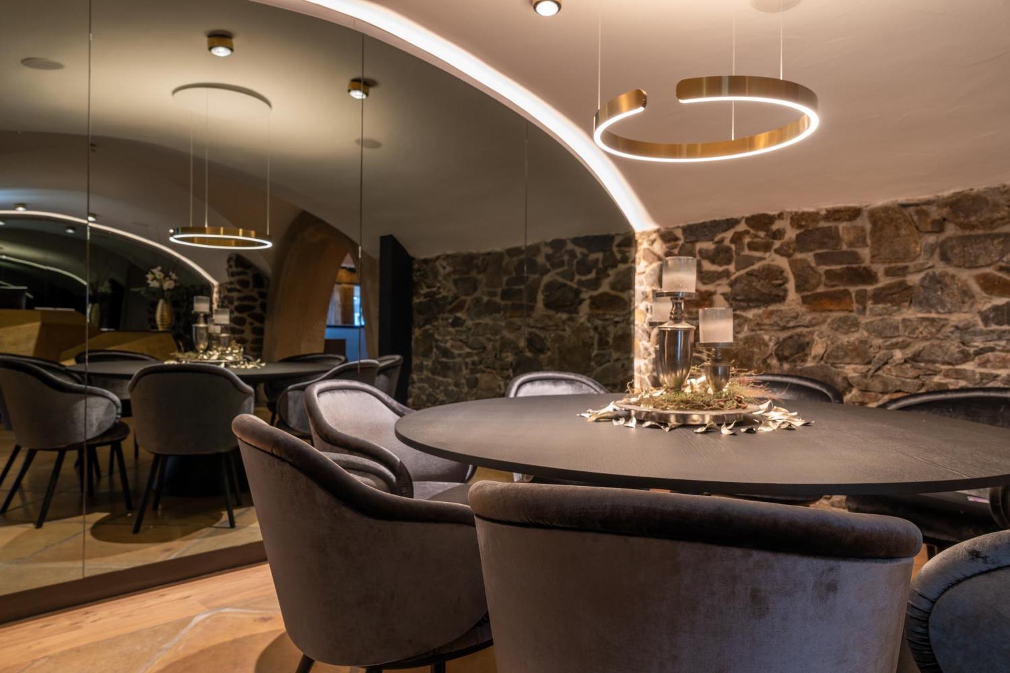 Hotel Krallerhof 5*