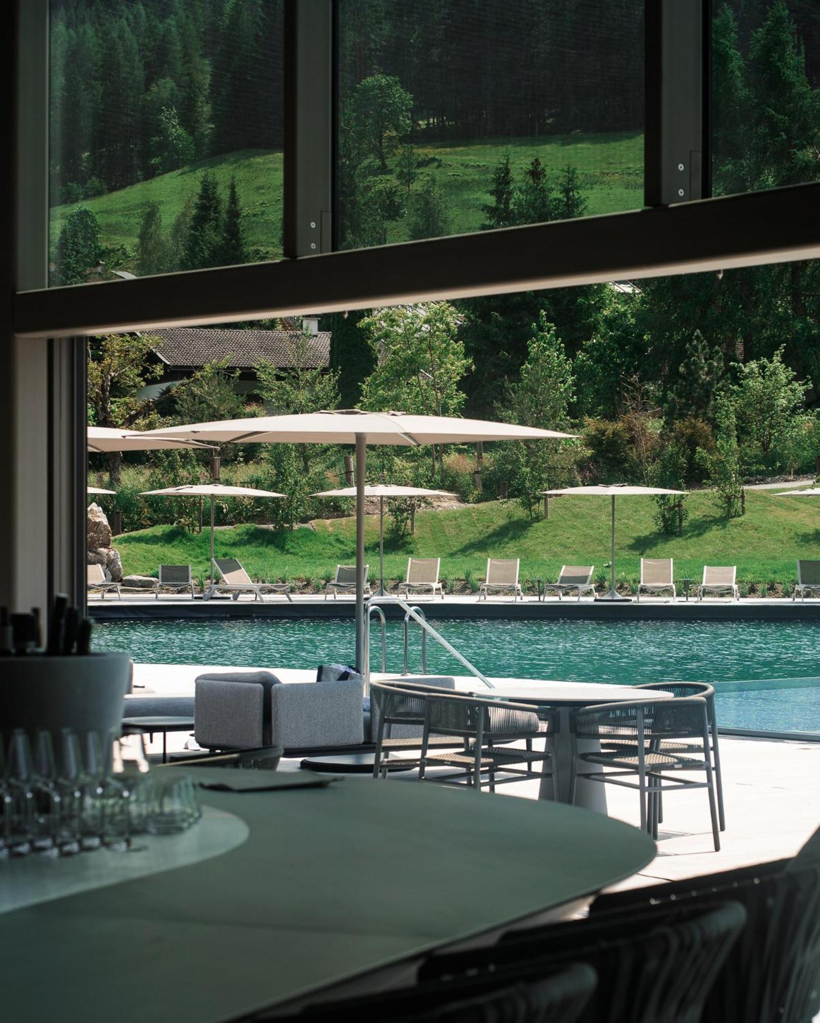 Krallerhof 5* Leogang
